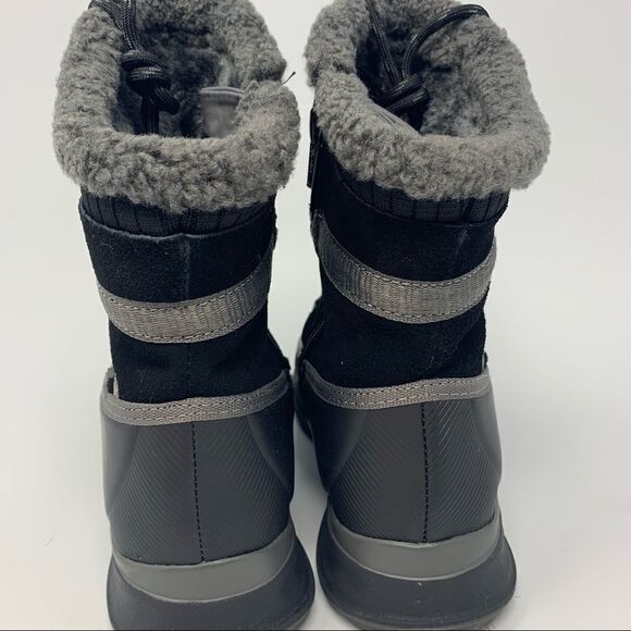 Baretraps Bandie Snow Boots - Picture 7 of 10
